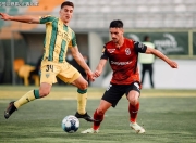 KAIYUN-辽宁本钢训练开放日，转会期队长鼓劲引欢呼，葡超在即，球探报告显示潜力的简单介绍