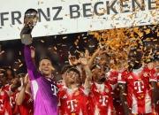 KAIYUN-凯恩迎来十五赛季高光表现，尤文图斯球迷沸腾！的简单介绍