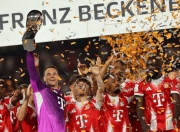 KAIYUN-凯恩迎来十五赛季高光表现，尤文图斯球迷沸腾！的简单介绍