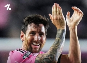 开云体育- 梅西生涯助攻数据 