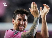 开云体育- 梅西生涯助攻数据 