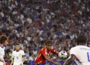 KAIYUN- 梅西新赛季技艺秀让对手无奈让球迷至嗨 