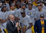 KAIYUN-关于西亚卡姆巅峰对决，德约科维奇与50激战加拿大队分钟，关键助攻胜负难料！的信息