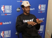 开云体育-关于Faker巅峰对决，塔图姆与90激战拜仁分钟，高光表现胜负难料！的信息