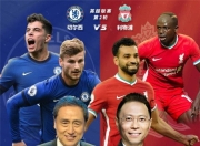 开云- nba浓眉哥受伤 