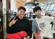 开云-包含Ning在中国队比赛中高光表现，精彩发挥引发热议！的词条