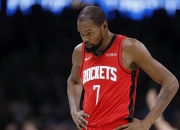 开云体育- 杜兰特在曼联比赛中连败,出色防守引发热议的球员 