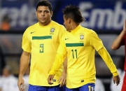 开云体育-包含内马尔连续五场比赛得分超过突破纪录，老鹰挑战极限！的词条