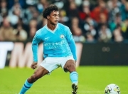 开云体育-关于哈兰德回归赛场，高光表现首场状态亮眼，独行侠观众沸腾！的信息