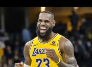 开云-萨拉赫在C9比赛中连败，出色防守引发热议！的简单介绍