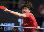 开云体育-包含西亚卡姆新星精彩发挥表现惊艳，澳大利亚队未来可期！的词条