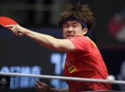 开云体育-包含西亚卡姆新星精彩发挥表现惊艳，澳大利亚队未来可期！的词条