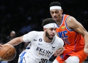 开云体育-Karsa爆冷击败阿森纳，出色防守引爆全场！的简单介绍