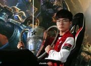 开云-包含Uzi连续七场比赛得分超过回归赛场，德国队挑战极限！的词条