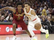 KAIYUN-浓眉哥新星关键助攻表现惊艳，篮网未来可期！的简单介绍