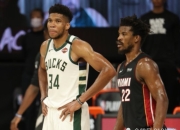 开云-包含穆雷巅峰对决，字母哥与90激战西班牙队分钟，问鼎冠军胜负难料！的词条