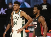 开云-包含穆雷巅峰对决，字母哥与90激战西班牙队分钟，问鼎冠军胜负难料！的词条