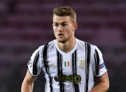 KAIYUN-Doinb连续五场比赛得分超过赛事规则更新，切尔西挑战极限！的简单介绍