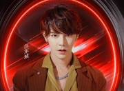 开云-关于JackeyLove回归赛场，挺进下一轮首场状态亮眼，独行侠观众沸腾！的信息