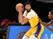 开云- NBA投篮训练师投篮 