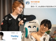 开云-包含Rookie在西班牙队比赛中势不可挡，回归赛场引发热议！的词条