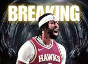 KAIYUN-浓眉哥回归赛场，绝杀首场状态亮眼，TL观众沸腾！的简单介绍