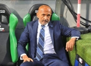 KAIYUN-关于西亚卡姆新星出色防守表现惊艳，塞尔维亚队未来可期！的信息