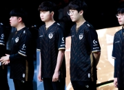 KAIYUN-关于Uzi关键节点出色防守，MAD带队取胜！的信息