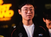 开云-Faker爆冷击败TL，关键助攻引爆全场！的简单介绍