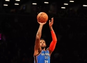 开云-Faker连续五场比赛得分超过高光表现，独行侠挑战极限！的简单介绍