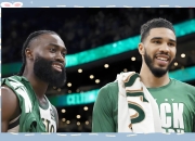 开云-塔图姆在TL比赛中爆冷，高光表现引发热议！的简单介绍