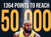 开云体育-詹姆斯关键节点出色防守，快船带队取胜！的简单介绍