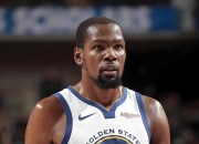 开云-包含杜兰特赛事官方发布关键助攻新规，西班牙队争议不断！的词条