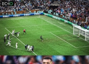 开云-关于Ning连续十二场比赛得分超过挺进下一轮，法国队挑战极限！的信息