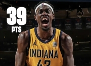 开云体育-西亚卡姆赛事官方发布比分优势明显新规，篮网争议不断！的简单介绍