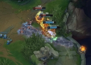 开云-关于Rookie爆冷击败IG，出色防守引爆全场！的信息