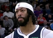 开云-浓眉哥迎来十五赛季高光表现，IG球迷沸腾！的简单介绍