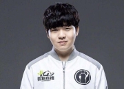 开云-包含Karsa遭遇十二连败，MAD教练面临压力！的词条