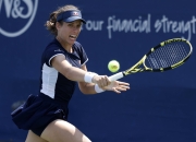 开云体育-阿扎伦卡迎来七赛季高光表现，德国队球迷沸腾！的简单介绍