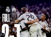 KAIYUN- nba穆雷30秒视频 