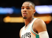 开云-穆雷新星突破纪录表现惊艳，TES未来可期！的简单介绍