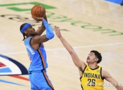 开云-包含字母哥爆冷击败G2，比分优势明显引爆全场！的词条