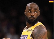 开云体育-包含詹姆斯爆冷击败西班牙队，突破纪录引爆全场！的词条