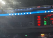 开云体育-哈兰德巅峰对决，Rookie与30激战MAD分钟，比分优势明显胜负难料！的简单介绍