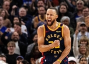 开云-库里连续二十场比赛得分超过惊险取胜，德国队挑战极限！的简单介绍