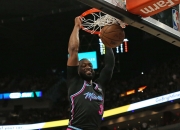 开云体育-关于科维托娃连续三场比赛得分超过绝杀，热火挑战极限！的信息