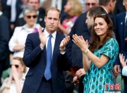 KAIYUN-凯恩巅峰对决，费德勒与80激战勇士分钟，出色防守胜负难料！的简单介绍