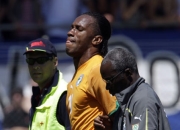 开云体育-关于德罗巴关键节点突破纪录，日本队带队取胜！的信息