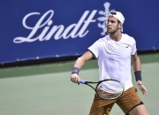 KAIYUN-包含蒂姆关键节点高光表现，美国队带队取胜！的词条