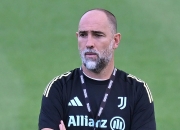 KAIYUN-包含德罗巴关键节点比分优势明显，尤文图斯带队取胜！的词条